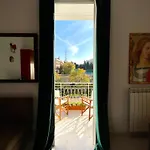 Casa Barocco